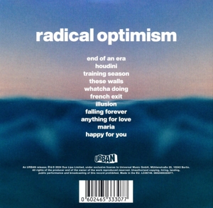 radical-optimism-lenticular-cd-dua-lipa-_urban-cd-_0002.JPG