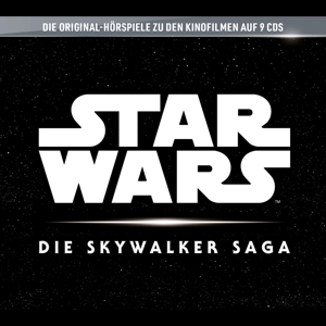 star-wars-die-skywalker-saga-9cd-hoerspielbox-star_0001.JPG