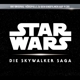 star-wars-die-skywalker-saga-9cd-hoerspielbox-star_0001.JPG