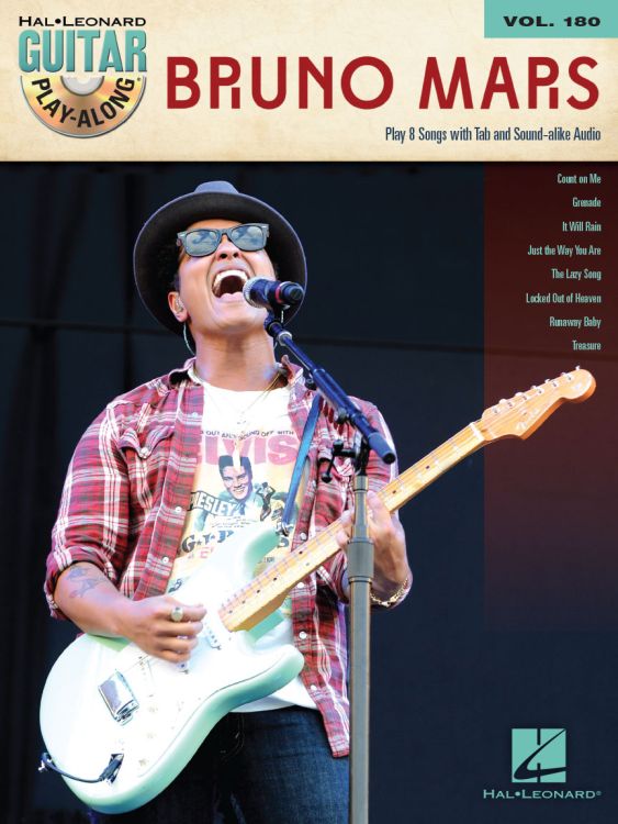 bruno-mars-guitar-play-along-vol-180-ges-gtrtab-_n_0001.jpg