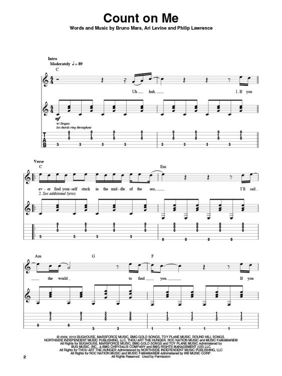 bruno-mars-guitar-play-along-vol-180-ges-gtrtab-_n_0002.jpg
