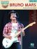 bruno-mars-guitar-play-along-vol-180-ges-gtrtab-_n_0001.jpg