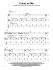 bruno-mars-guitar-play-along-vol-180-ges-gtrtab-_n_0002.jpg