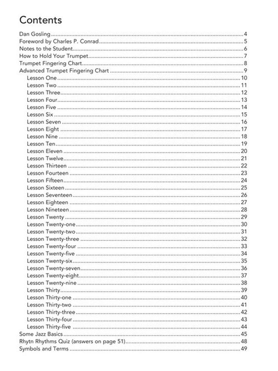 gerald-f-knipfel-asap-trumpet-method-trp-_0002.jpg