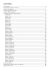 gerald-f-knipfel-asap-trumpet-method-trp-_0002.jpg