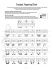 gerald-f-knipfel-asap-trumpet-method-trp-_0003.jpg