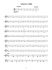 gerald-f-knipfel-asap-trumpet-method-trp-_0004.jpg