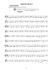 gerald-f-knipfel-asap-trumpet-method-trp-_0005.jpg