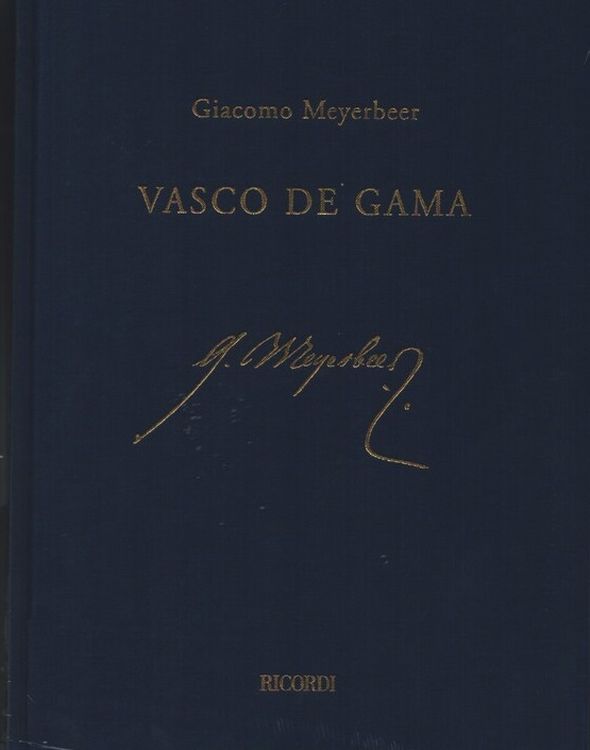 giacomo-meyerbeer-vasco-da-gama--lafricaine--oper-_0001.jpg