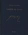 giacomo-meyerbeer-vasco-da-gama--lafricaine--oper-_0001.jpg