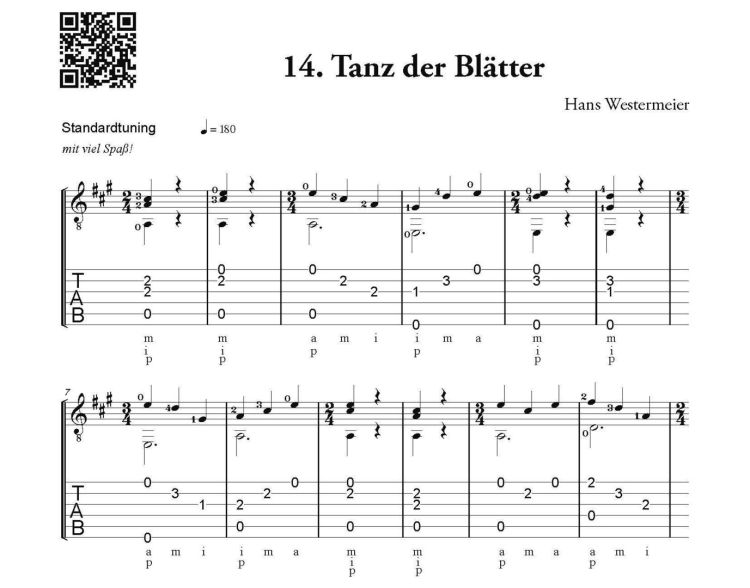 detlef-kallies-hans-westermeier-jahreszeiten-gtrta_0008.jpg