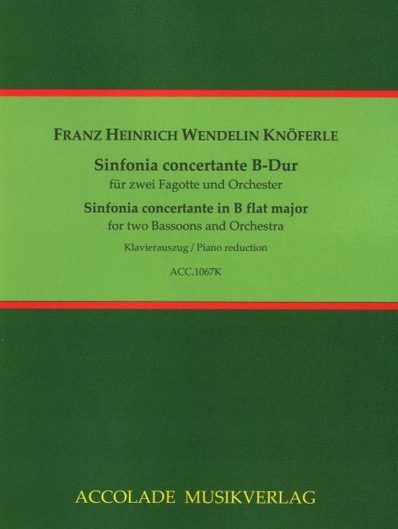 franz-heinrich-wendelin-knoeferle-sinfonia-concert_0001.jpg