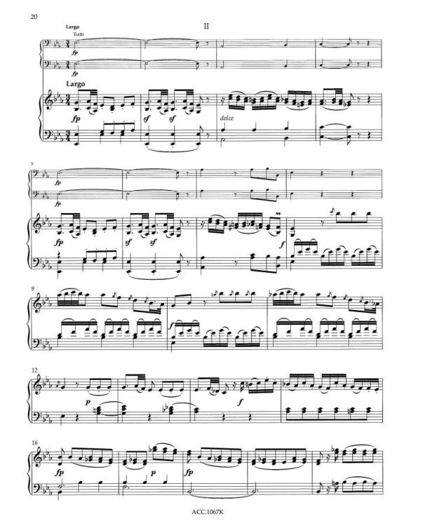 franz-heinrich-wendelin-knoeferle-sinfonia-concert_0002.jpg
