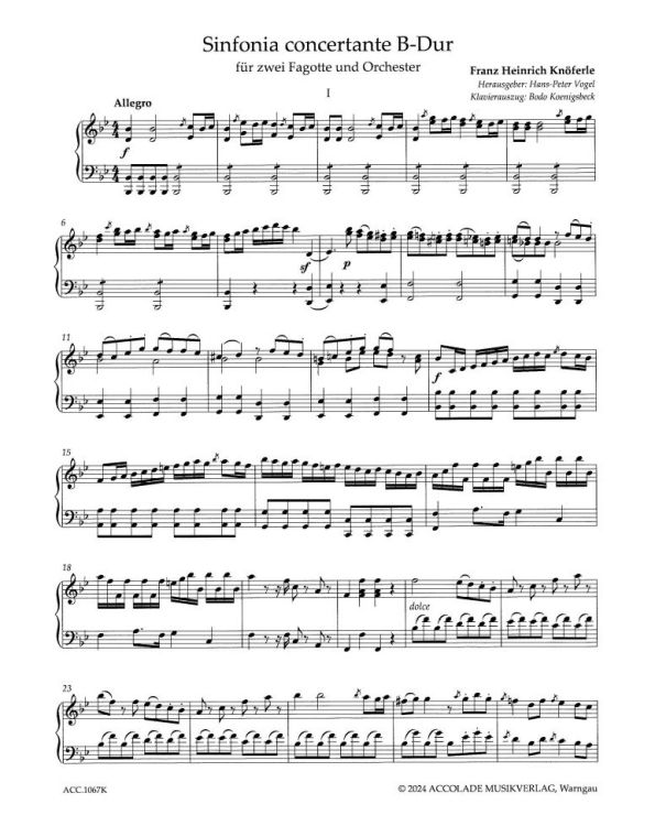 franz-heinrich-wendelin-knoeferle-sinfonia-concert_0003.jpg