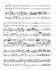 franz-heinrich-wendelin-knoeferle-sinfonia-concert_0002.jpg