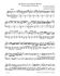 franz-heinrich-wendelin-knoeferle-sinfonia-concert_0003.jpg
