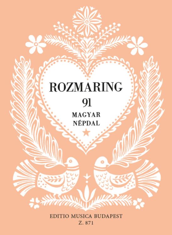 rozmaring-91-ungarische-volkslieder-libu-_ung_-_0001.jpg