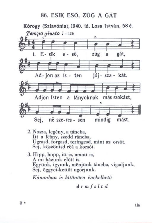 rozmaring-91-ungarische-volkslieder-libu-_ung_-_0002.jpg