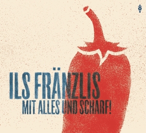 mit-alles-und-scharf-ils-fraenzlis-da-tschlin-zytg_0001.JPG