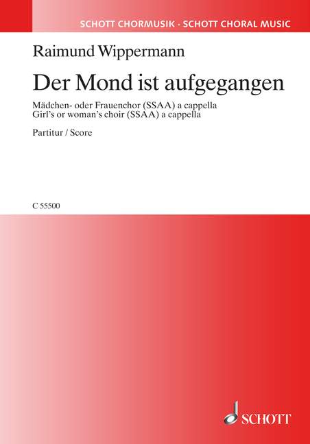 raimund-wippermann-der-mond-ist-aufgegangen-fch-_0001.JPG