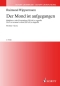 raimund-wippermann-der-mond-ist-aufgegangen-fch-_0001.JPG