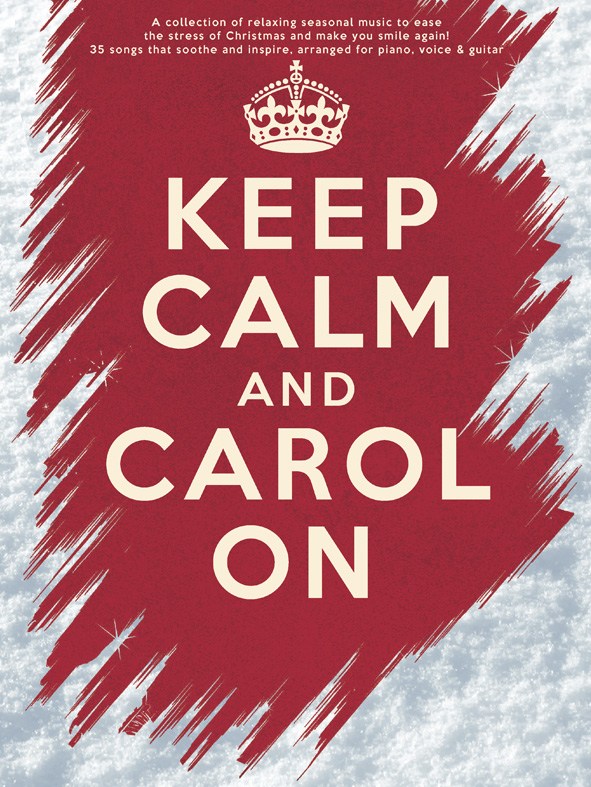 keep-calm-and-carol-on-ges-pno-_0001.JPG