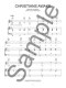 keep-calm-and-carol-on-ges-pno-_0006.JPG