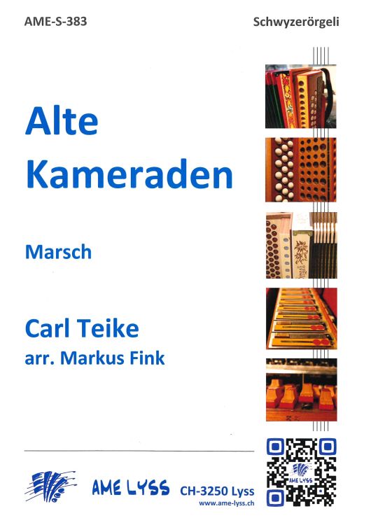 carl-teike-alte-kameraden-schworg-_0001.jpg
