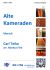 carl-teike-alte-kameraden-schworg-_0001.jpg