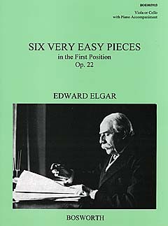 edward-elgar-6-sehr-leichte-stuecke-op-22-va-pno-_0001.JPG