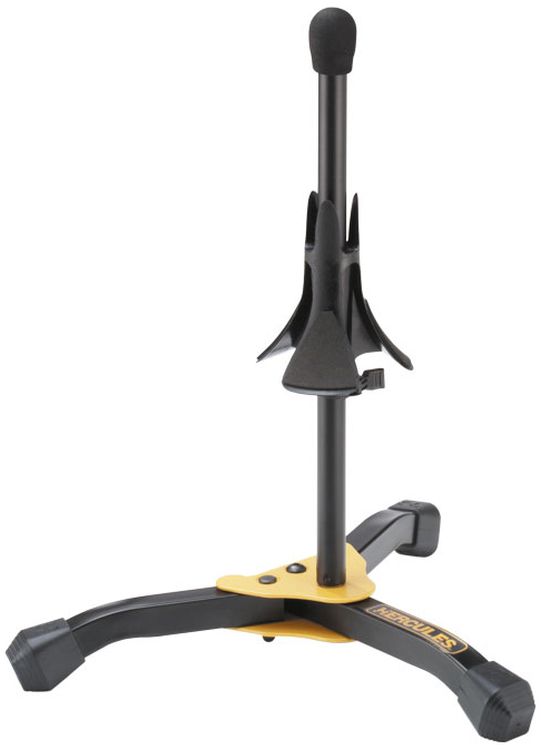 support-trompette-cornet-hercules-ds-510bb-mit-bag_0001.jpg