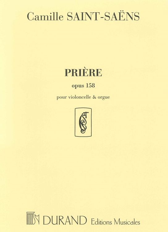 camille-saint-sa_ns-priere-op-158-vc-org-_0001.jpg