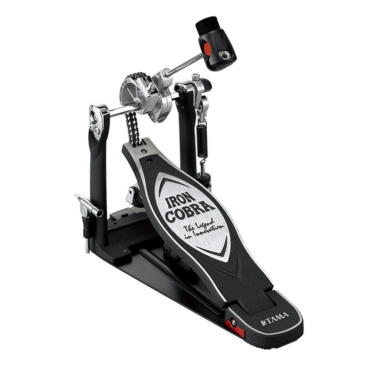 pedale-tama-iron-cobra-hp900rn-single-rol-pour-gro_0001.jpg