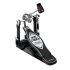 pedale-tama-iron-cobra-hp900rn-single-rol-pour-gro_0001.jpg