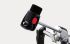 pedale-tama-iron-cobra-hp900rn-single-rol-pour-gro_0003.jpg