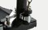 pedale-tama-iron-cobra-hp900rn-single-rol-pour-gro_0004.jpg