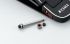 pedale-tama-iron-cobra-hp900rn-single-rol-pour-gro_0007.jpg