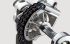 pedale-tama-iron-cobra-hp900rn-single-rol-pour-gro_0009.jpg