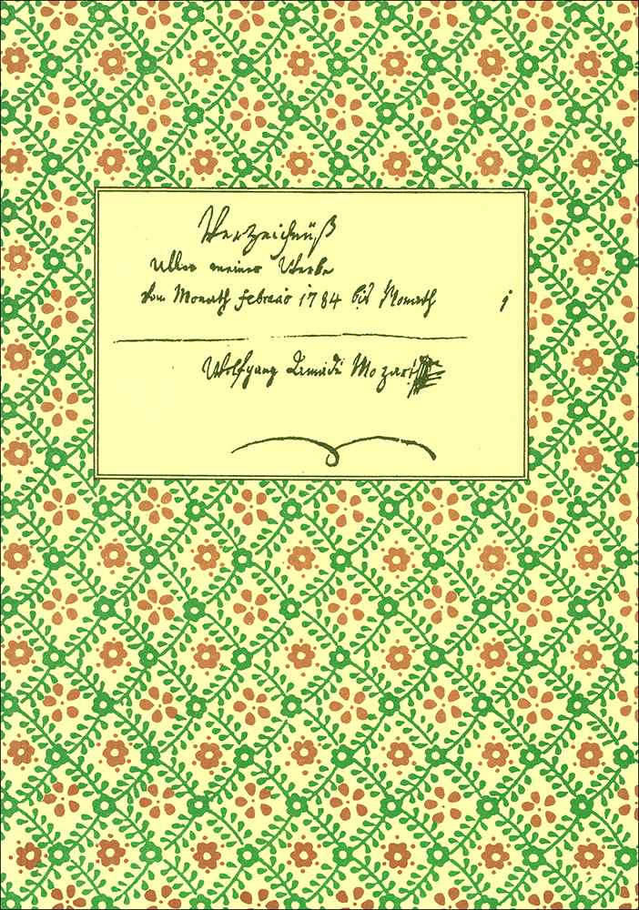 wolfgang-amadeus-mozart-verzeichnis-aller-meiner-w_0001.JPG