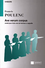 francis-poulenc-ave-verum-corpus-fch-_chp_-_0001.JPG