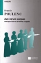 francis-poulenc-ave-verum-corpus-fch-_chp_-_0001.JPG