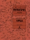 orchester-probespiel-va-_0001.JPG