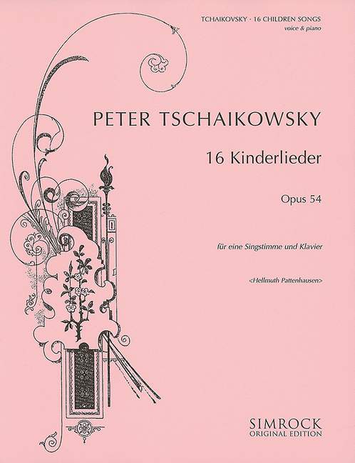 peter-iljitsch-tschaikowsky-16-kinderlieder-op-54-_0001.JPG