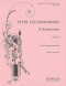 peter-iljitsch-tschaikowsky-16-kinderlieder-op-54-_0001.JPG