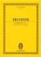 anton-bruckner-sinfonie-no-5-b-dur-orch-_stp_-_0001.JPG