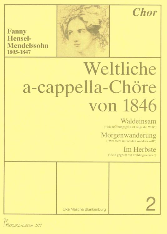 fanny-hensel-mendelssohn-weltliche-a-capella-choer_0001.JPG