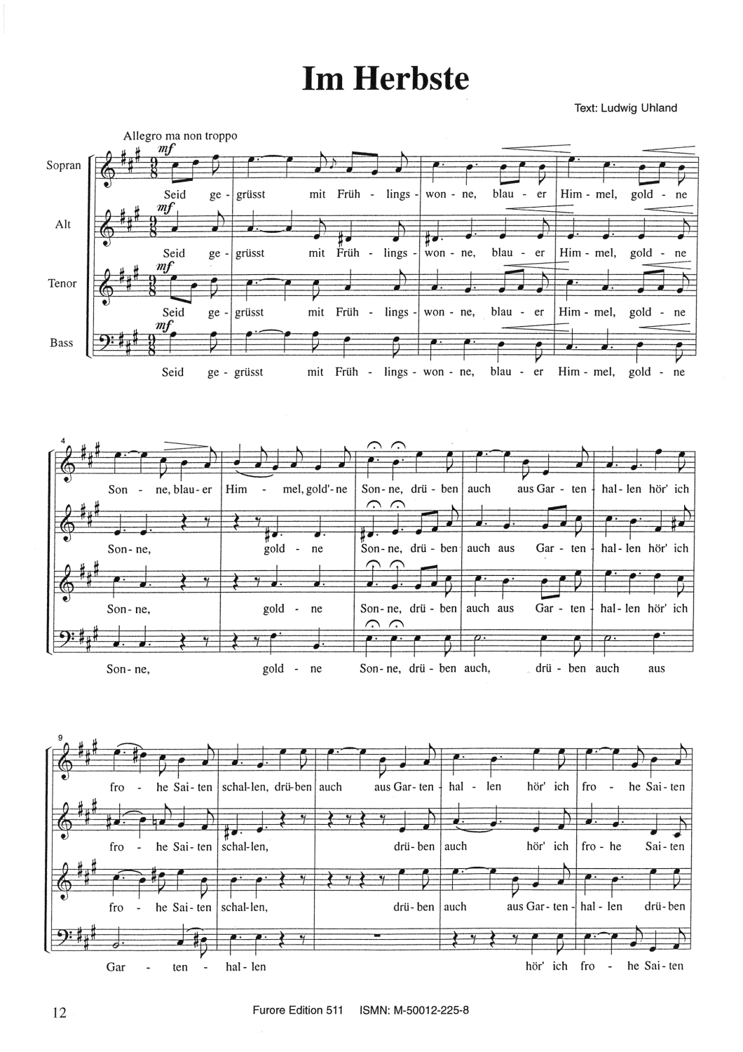 fanny-hensel-mendelssohn-weltliche-a-capella-choer_0006.JPG