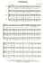 fanny-hensel-mendelssohn-weltliche-a-capella-choer_0002.jpg
