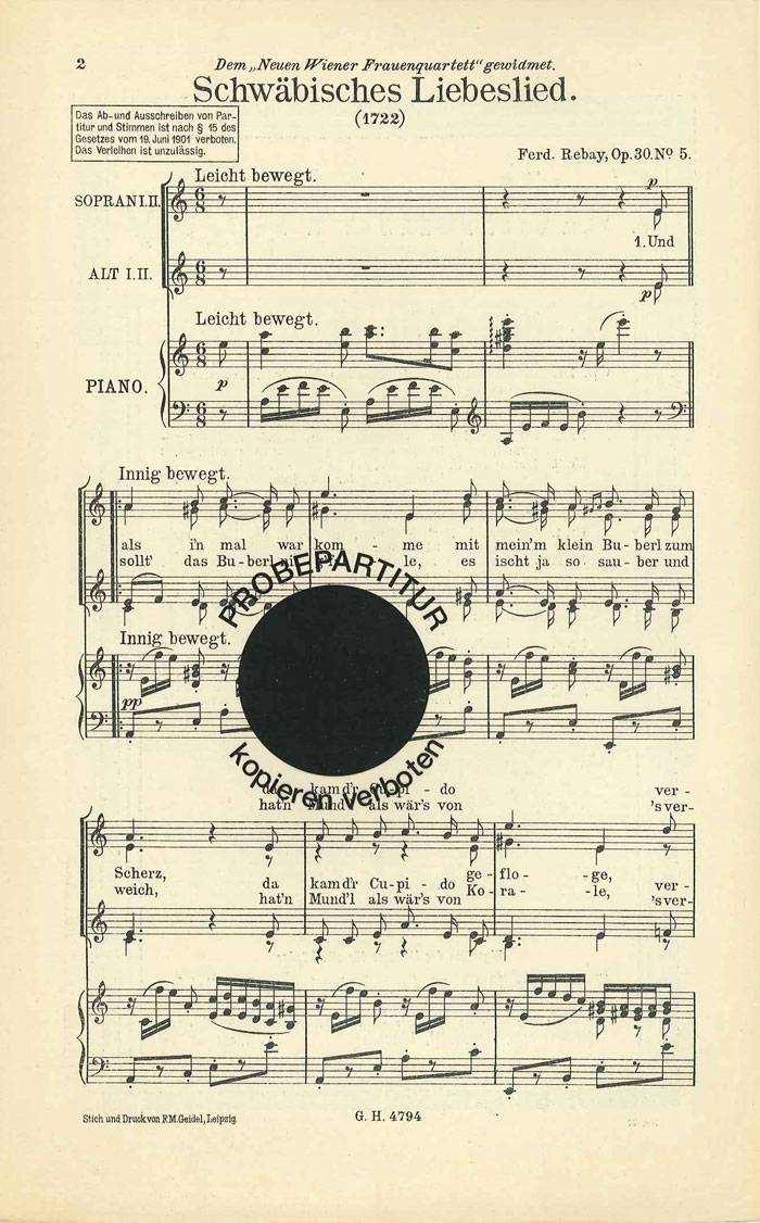 ferdinand-rebay-schwaebisches-liebeslied-op-30-5-f_0006.JPG