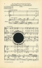 ferdinand-rebay-schwaebisches-liebeslied-op-30-5-f_0006.JPG